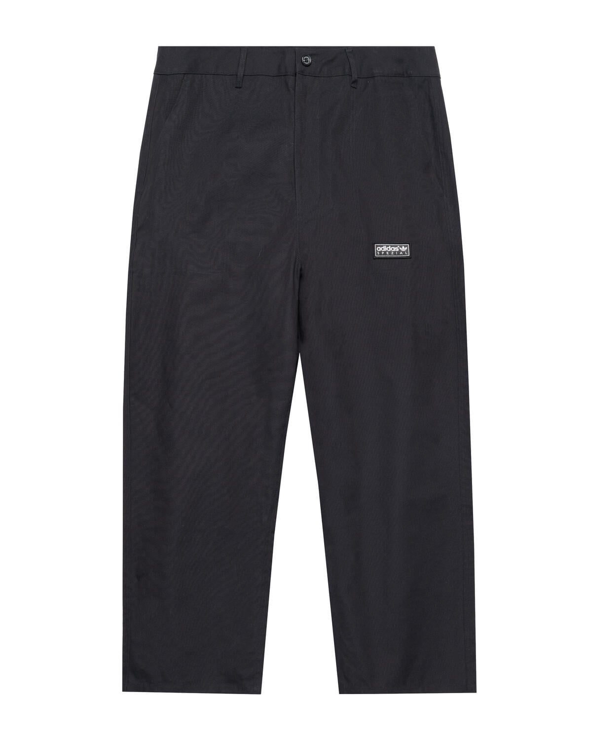 adidas Originals STADT SPZL TROUSERS | KR4616 | AFEW STORE